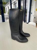 chaussures équitation aigle, Enlèvement, Utilisé, Chaussures, Dressage