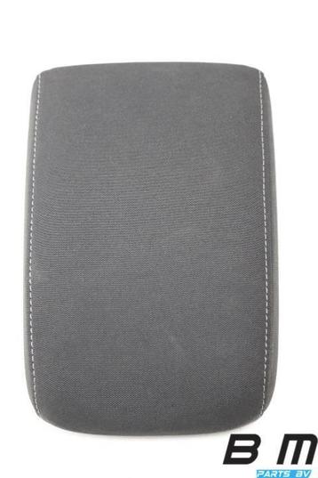 Armsteunklep VW Golf 7 5G0864207 beschikbaar voor biedingen