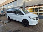 Mercedes-Benz Vito 119 CDI L2/ 4X4 Offroad/ Automaat/ Standk, Auto's, Automaat, 4 deurs, Gebruikt, Euro 6