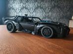 Batman lego auto, Comme neuf, Lego, Enlèvement ou Envoi