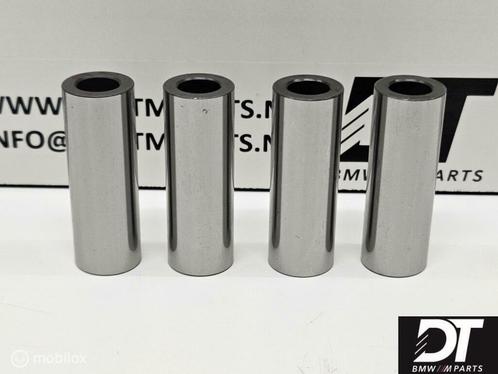 Nieuwe zuiger pennen BMW M3 E30 S14 11241316980, Auto-onderdelen, Motor en Toebehoren, BMW, Gebruikt, Ophalen of Verzenden