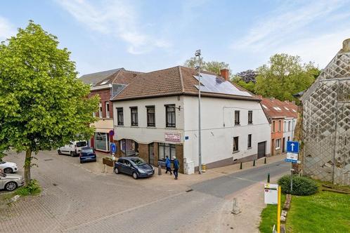 Huis te koop in Halle, 3 slpks, Immo, Huizen en Appartementen te koop, Vrijstaande woning, F