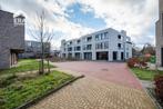 Appartement te koop in Borsbeek, 48 kWh/m²/an, 64 m², Appartement