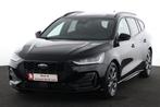 Ford Focus CLIPPER ST-LINE 1.0i ECOBOOST CLIPPER ST-LINE 1.0, Auto's, Ford, Gebruikt, Euro 6, 155 pk, Bedrijf