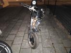 Dax 125cc, Motoren, Particulier, 125 cc, 11 kW of minder, 1 cilinder