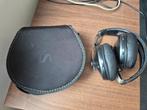 Sennheiser Momentum 2.0 Over-ear - NIEUWE PRIJS, Audio, Tv en Foto, Hoofdtelefoons, Gebruikt, Bluetooth, Sennheiser, Ophalen of Verzenden