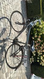 Fietsen, Fietsen en Brommers, Ophalen, Gebruikt, NORTA, Versnellingen