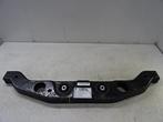 ACHTERBRUG Opel Mokka / Mokka X (664016307B011), Auto-onderdelen, Gebruikt, Opel