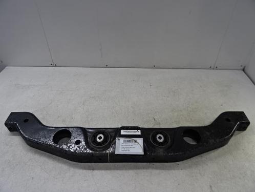 ACHTERBRUG Opel Mokka / Mokka X (664016307B011), Auto-onderdelen, Ophanging en Onderstel, Opel, Gebruikt