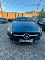 Mercedes classe A 180d 2019 pack night, Te koop, Berline, Diesel, Particulier
