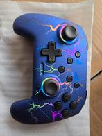 Nieuwe Nintendo Switch-controller, Ophalen of Verzenden, Nieuw