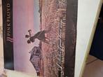 Pink floyd, Ophalen of Verzenden