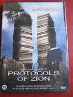 Protocols of Zion (2005) nieuw in de verpakking, Cd's en Dvd's, Dvd's | Documentaire en Educatief, Vanaf 16 jaar, Ophalen of Verzenden