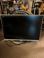 Panasonic TX-32LX70F, Audio, Tv en Foto, Televisies, Ophalen, Gebruikt, Panasonic