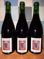 Cantillon Saint Lamvinus, Ophalen of Verzenden, Nieuw