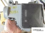 Luchtmassameter bmw e30 m20b25 325i e34 525i, Auto-onderdelen, Motor en Toebehoren, Gebruikt, Ophalen of Verzenden, BMW