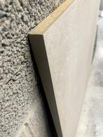 TERRASSTEEN 120/120 - 2CM DIK, Ophalen, 60 cm of meer, Nieuw, Minder dan 5 m²