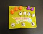 Alien Bass Station, Muziek en Instrumenten, Effecten, Ophalen, Gebruikt, Compressor