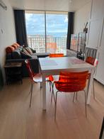 Appartement rénové de 2 chambres entièrement meublé, Immo, Appartements & Studios à louer, 35 à 50 m²