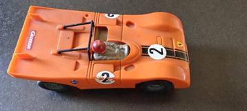 Voitures Carrera, Enfants & Bébés, Jouets | Circuits, Électrique, Carrera, Pièces, Enlèvement