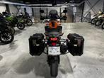 KTM SUPER ADVENTURE 1290 R, 2 cilinders, Motorrijbewijs A, Bedrijf, 1301 cc