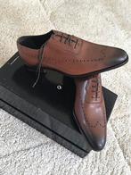 Banneau-schoenen, Kleding | Heren, Schoenen, Overige kleuren, Vanneau, Nieuw, Ophalen of Verzenden