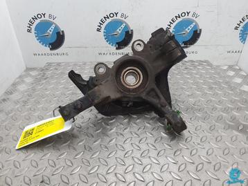 OPEL COMBO 1.3 CDTi L1H1 Edit.  [LF_HUB_STUB_AXL.ASSY] 2017 beschikbaar voor biedingen