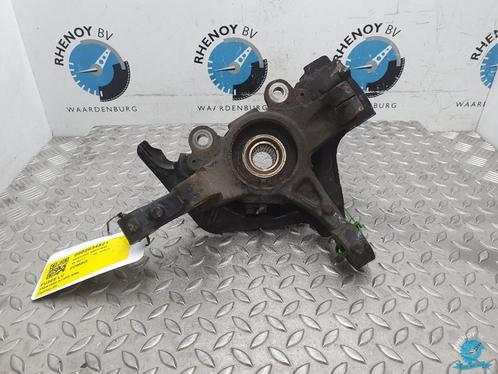 OPEL COMBO 1.3 CDTi L1H1 Edit.  [LF_HUB_STUB_AXL.ASSY] 2017, Auto-onderdelen, Overige Auto-onderdelen, Gebruikt, ARN erkend, Stiba lid