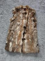 bontjas J. Bosch Peletero uit Barcelona, Kleding | Dames, Jassen | Winter, Ophalen