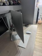Imac late 2013, Informatique & Logiciels, Ordinateurs de bureau, Enlèvement