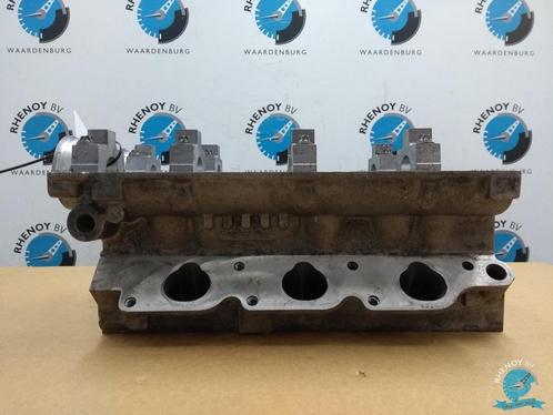 Revisie cilinderkop Opel X25XE, Auto-onderdelen, Motor en Toebehoren, Opel, Gereviseerd, Ophalen of Verzenden