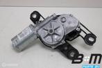Achterruitenwissermotor VW Golf 7 Variant 5G0955711A, Auto-onderdelen, Ruiten en Toebehoren, Gebruikt