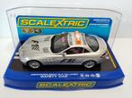 Scalextric F1 Safety Car Mercedes Benz SLR McLaren C2756, Nieuw, Overige merken, Elektrisch, Racebaan