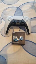 Tijdelijke promo voor de Ps5-controller, Games en Spelcomputers, Ophalen of Verzenden, Zo goed als nieuw, Playstation 5