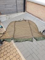 Muscito frontpaneel alpha x1, Watersport en Boten, Ophalen