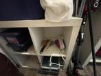 Kast IKEA, Huis en Inrichting, Ophalen, Gebruikt