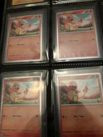 Promo cards, Enlèvement ou Envoi, Comme neuf