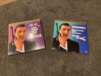 Laserdisc BOND Connery collection MINT SEALED, Ophalen, Nieuw in verpakking, Overige genres, Boxset