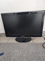 Monteur Samsung syns master 58cm, Ophalen, Gebruikt