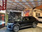Toyota Corolla Cross * Hybrid 1.8 PREMIUM * PANO * GARANTIE, Cuir, Achat, Electronic Stability Program (ESP), Euro 6