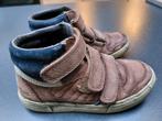 Bottines schoenen winterschoenen kipling maat 29, Gebruikt, Kipling, Schoenen, Ophalen of Verzenden