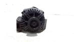 DYNAMO Fiat Fiorino (225) (01-2007/12-2012) (115384), Auto-onderdelen, Gebruikt, Fiat