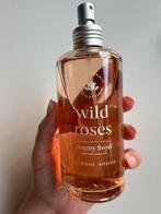 Wild Roses by Jimmy Boyd, Ophalen