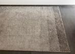 Modern tapijt 230x160cm, 150 à 200 cm, Comme neuf, Rectangulaire, Blanc
