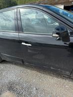 Renault Scenic 1.6 dci 7-zitters/full/280000 km /2012, Auto's, Euro 5, Bedrijf, 5 deurs, Te koop