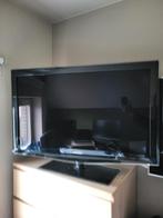 Samsung LE40B650 40inch LCD Full HD, Audio, Tv en Foto, Televisies, Ophalen, LCD, Samsung