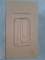Zeep Dispenser, Enlèvement, Neuf, Autres types