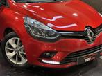 Renault Clio Clio 0.9 TCe Energy Limited * 38.000km*, Auto's, 898 cc, Stof, Gebruikt, Bedrijf