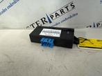 Luchtvering module van een Mercedes E-Klasse, Auto-onderdelen, Gebruikt, -, Ophalen of Verzenden, -