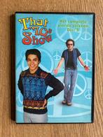 DVD That ‘70’s Show (seizoen 4 disc 3), Cd's en Dvd's, Alle leeftijden, Ophalen of Verzenden, Zo goed als nieuw, Komedie